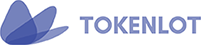 QKC币